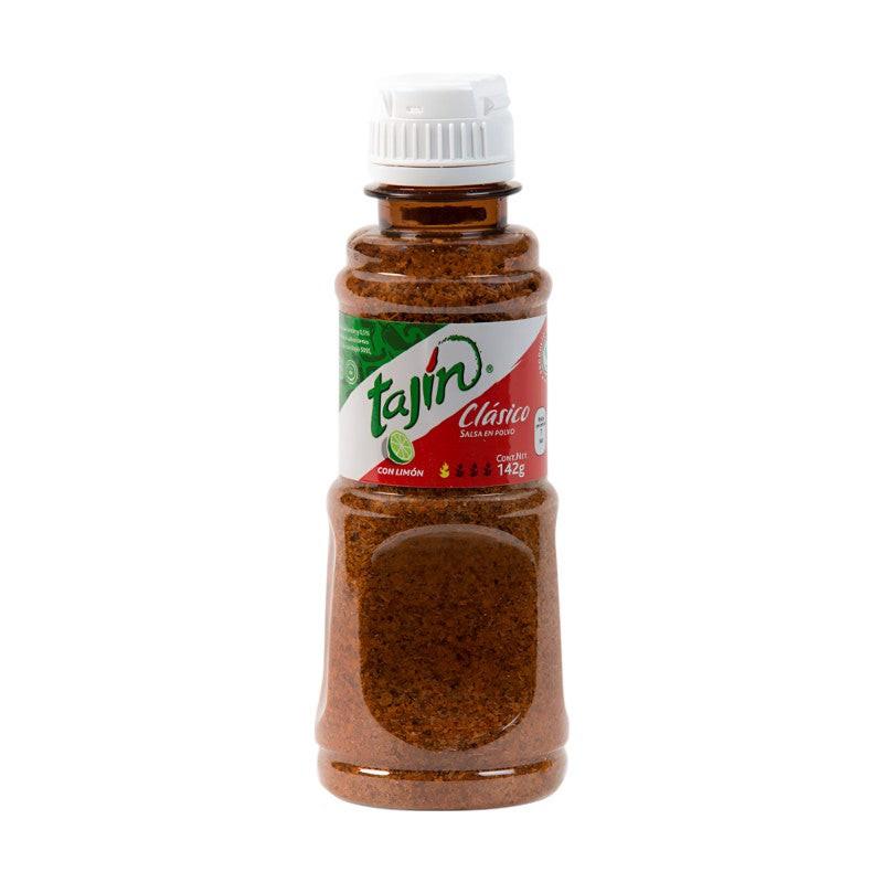 product-title.