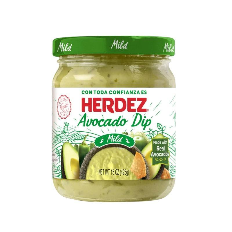 product-title.