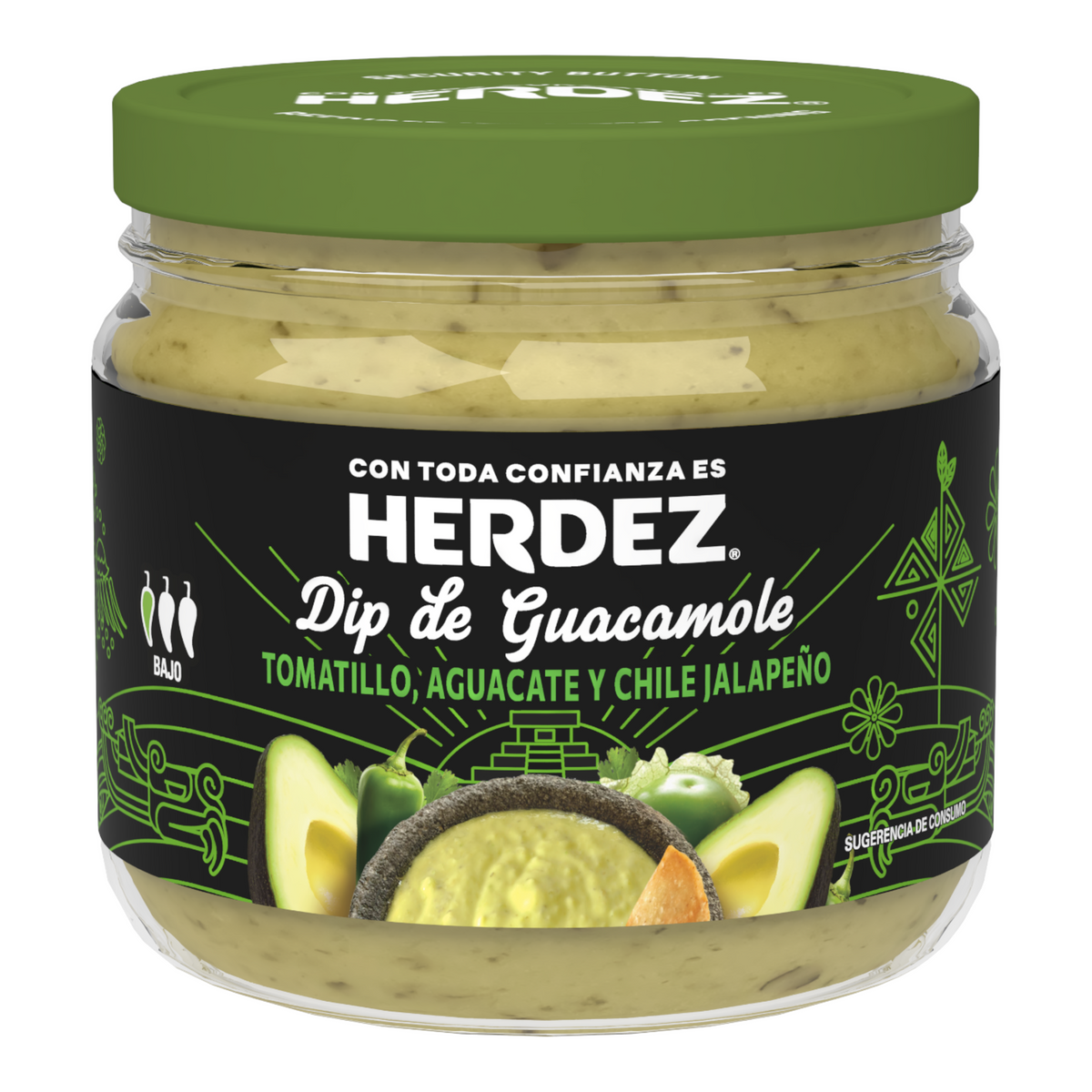 product-title.
