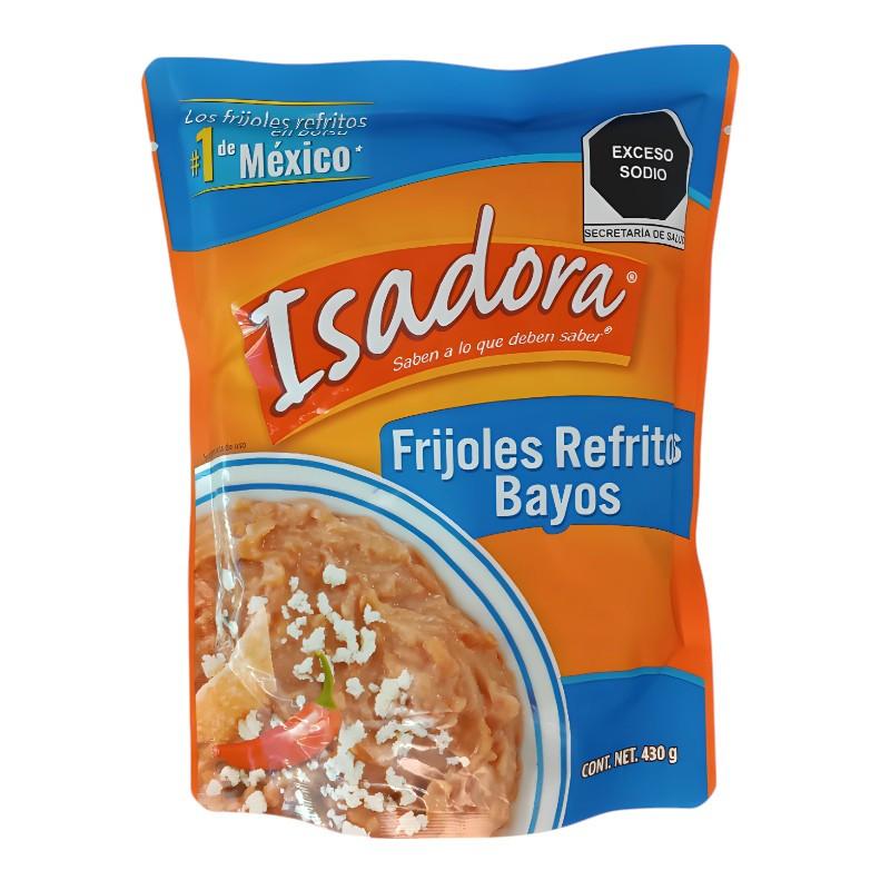 product-title.