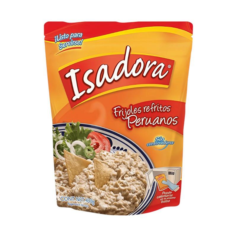 product-title.