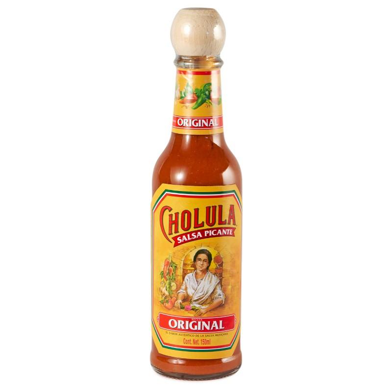 product-title.