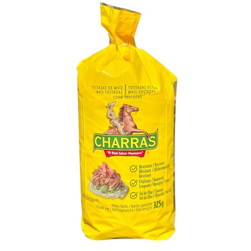 product-title.