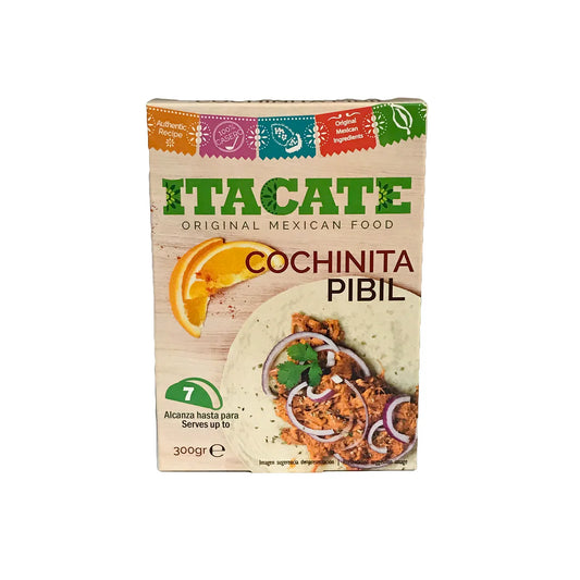 product-title.