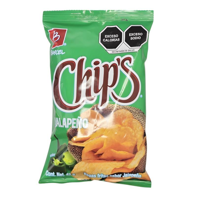 product-title.