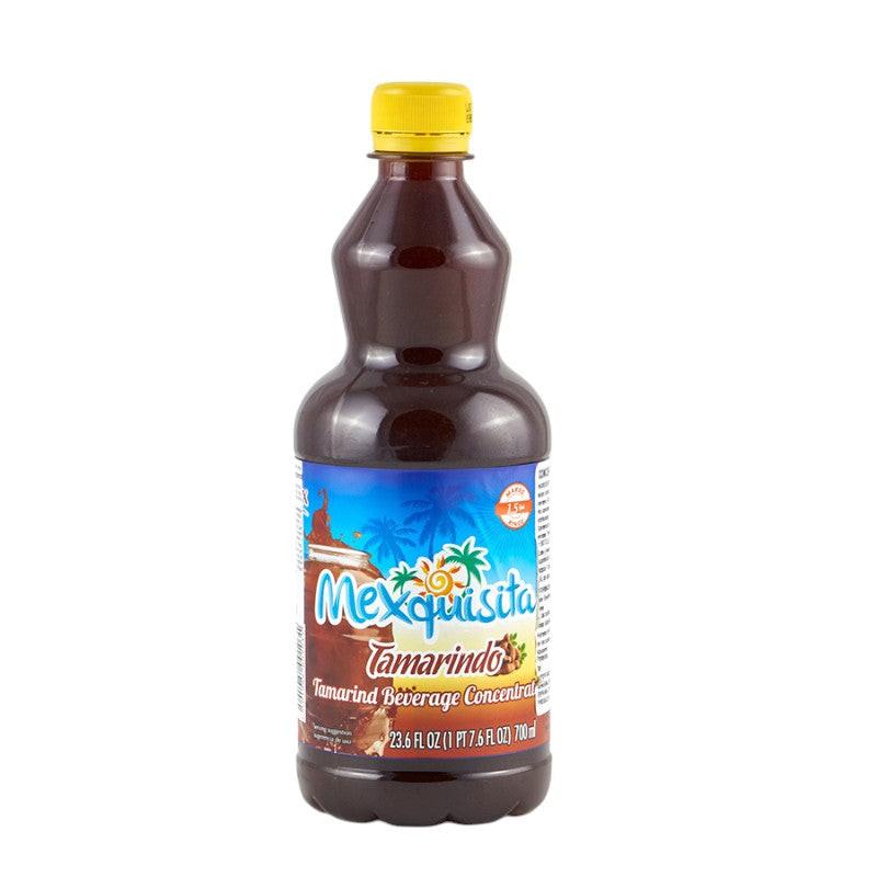product-title.
