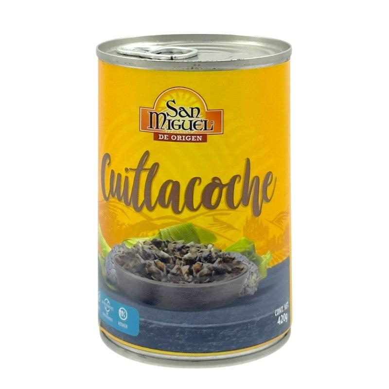 product-title.