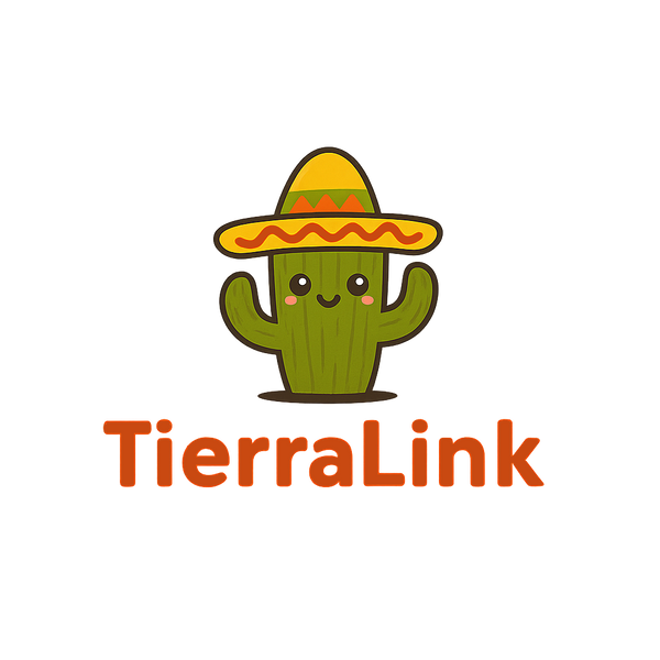 TierraLink
