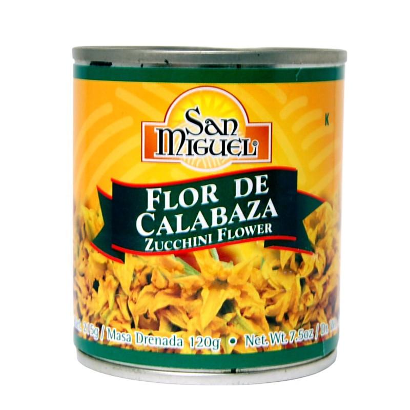 product-title.