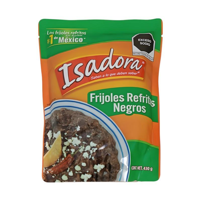 product-title.
