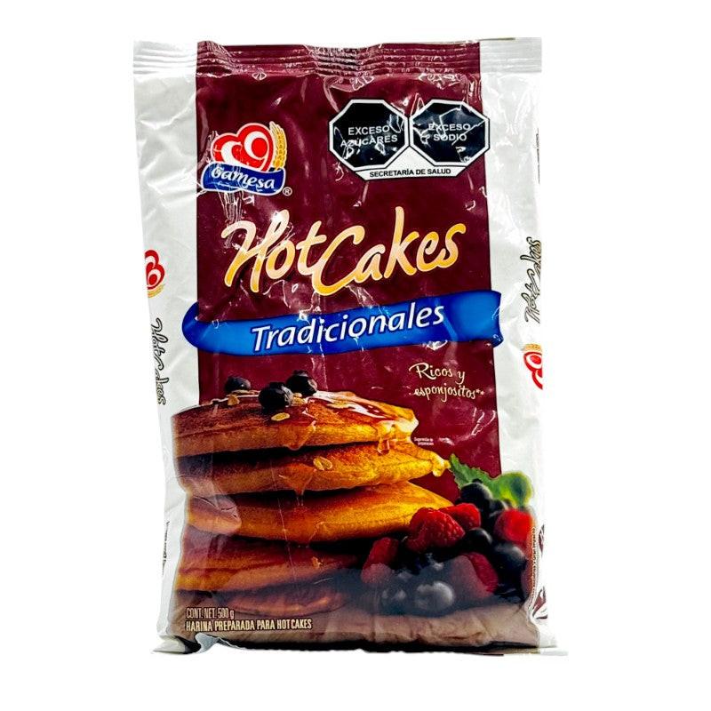 product-title.