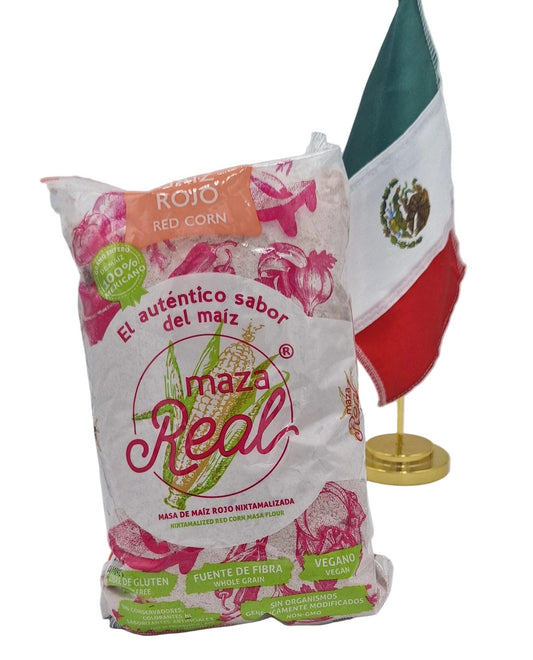 product-title.