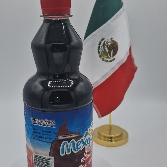 product-title.