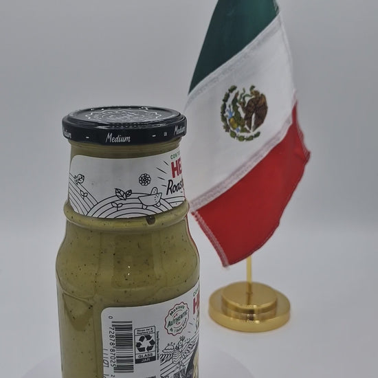product-title.