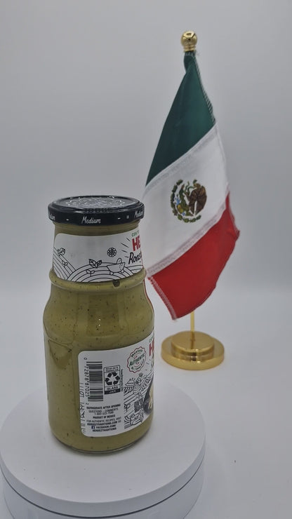 product-title.