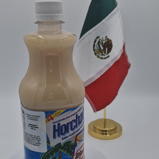 product-title.