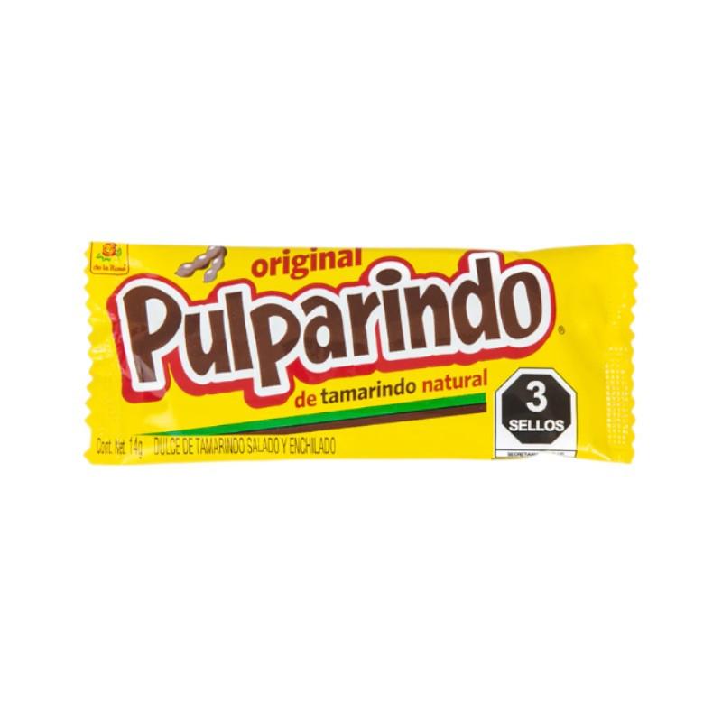 product-title.