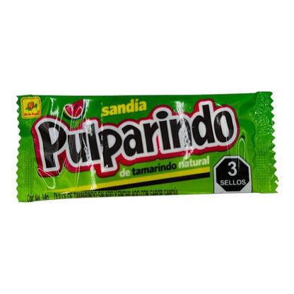 product-title.