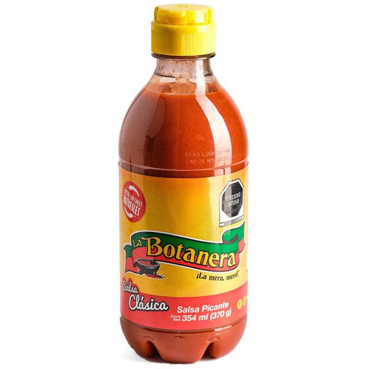 product-title.