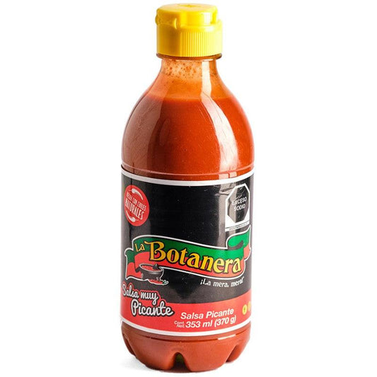 product-title.