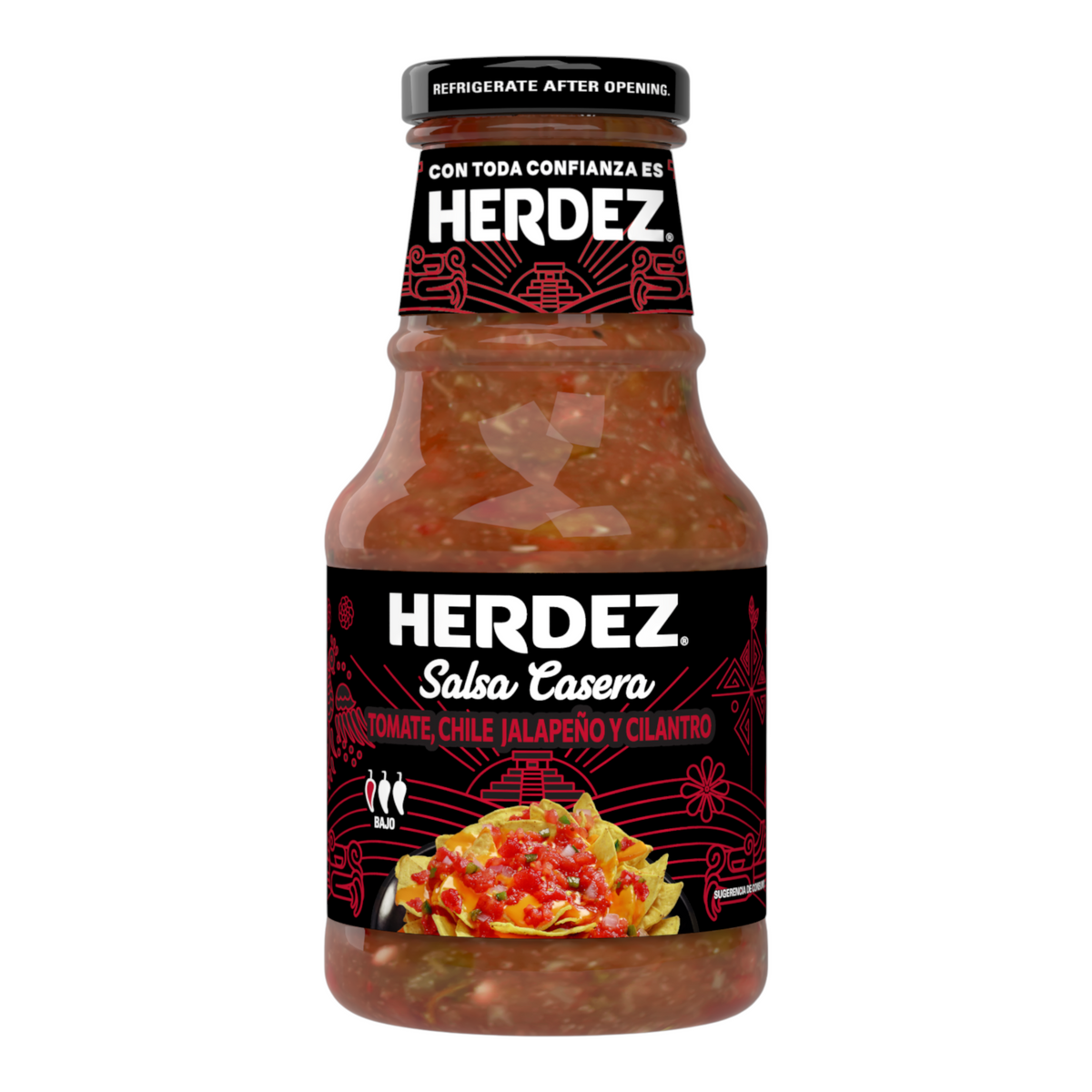 product-title.