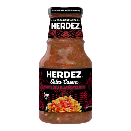 product-title.