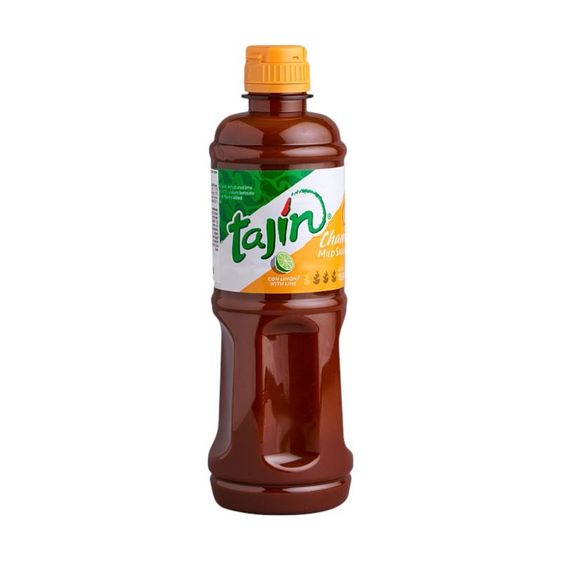 product-title.