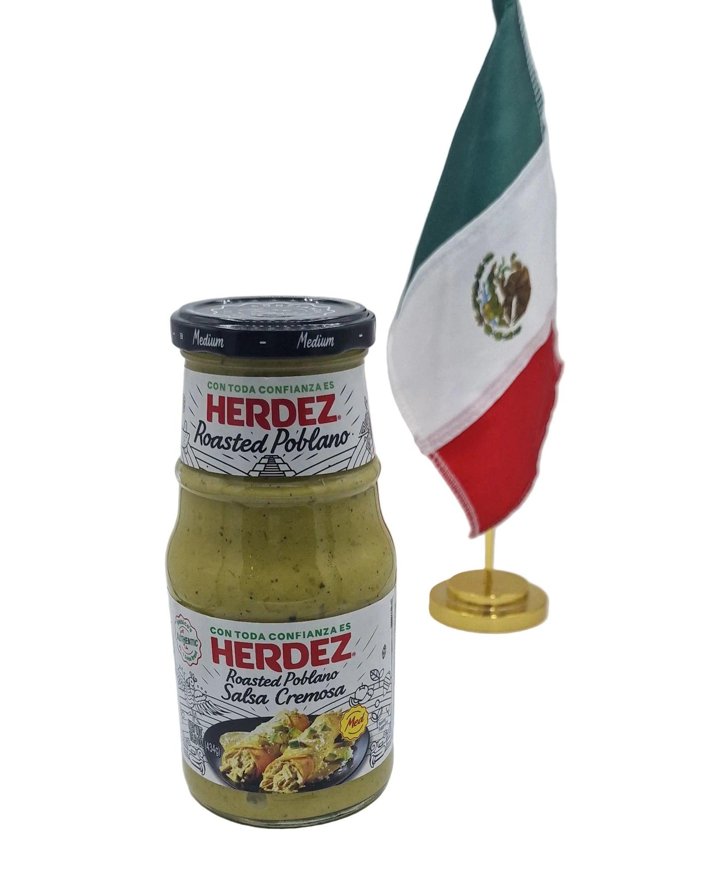product-title.