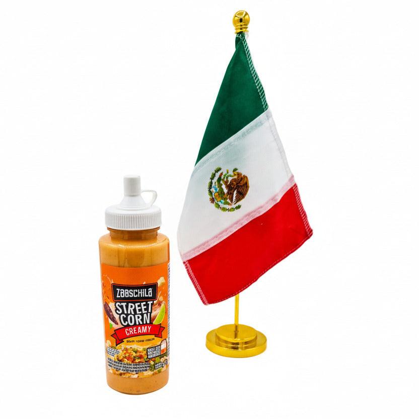 product-title.