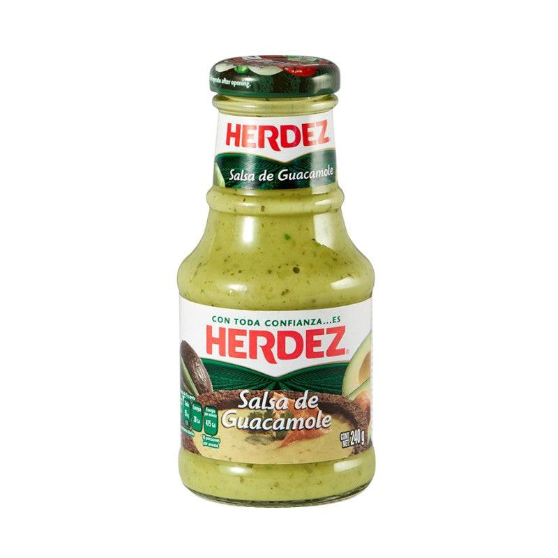 product-title.
