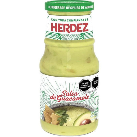 product-title.