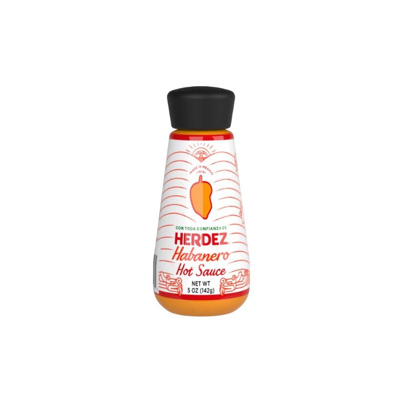 product-title.