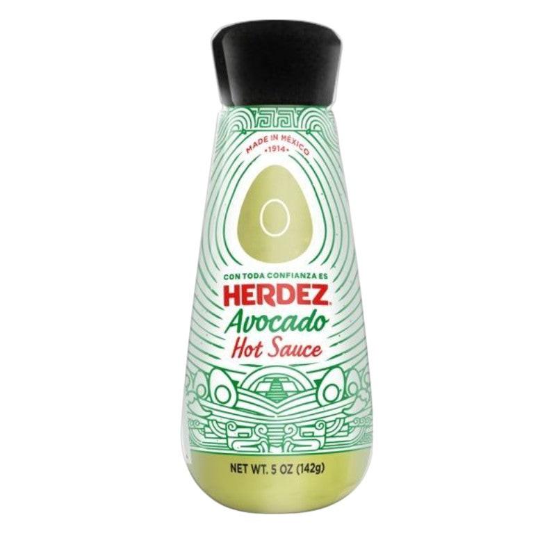 product-title.