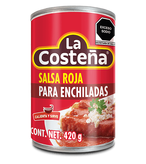 product-title.