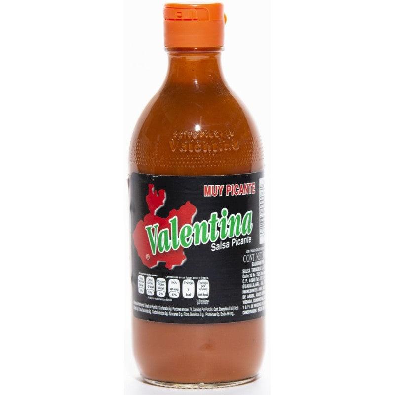 product-title.