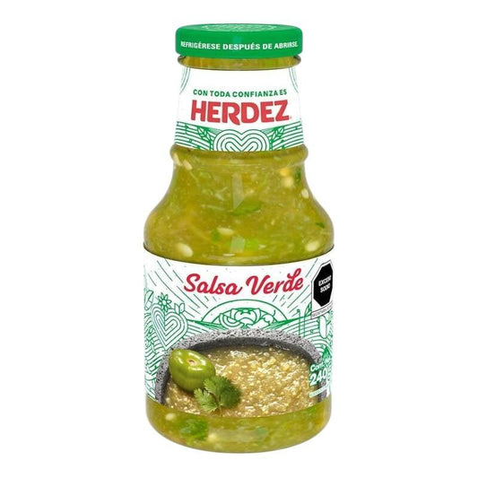 product-title.