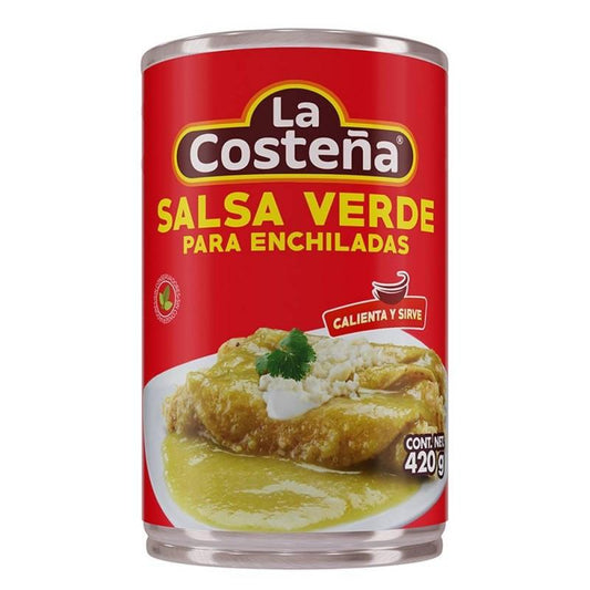 product-title.