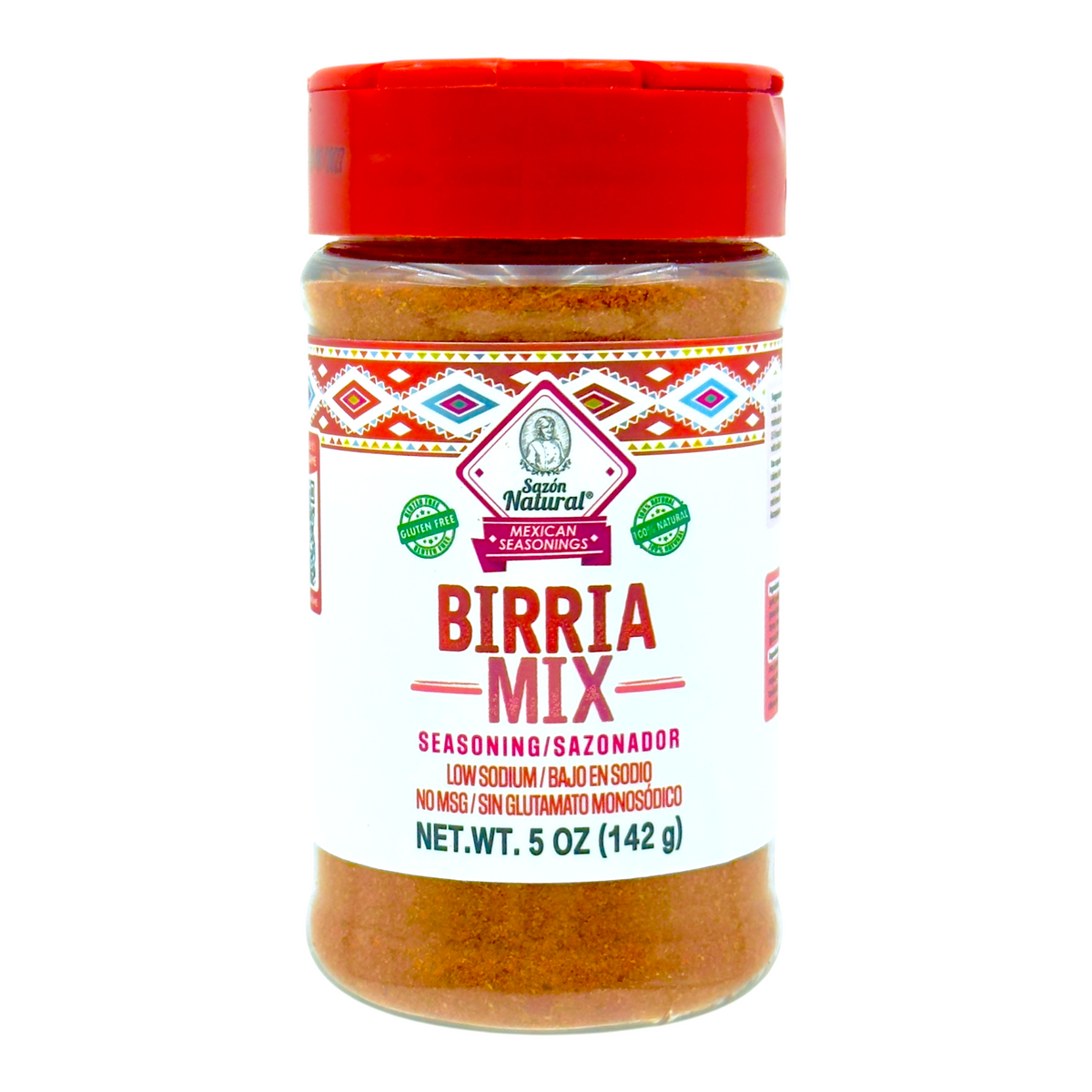 product-title.