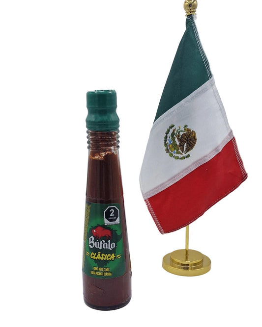product-title.