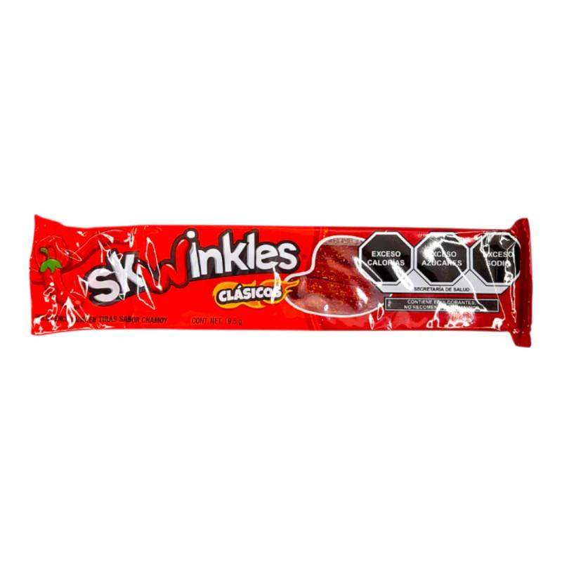 product-title.