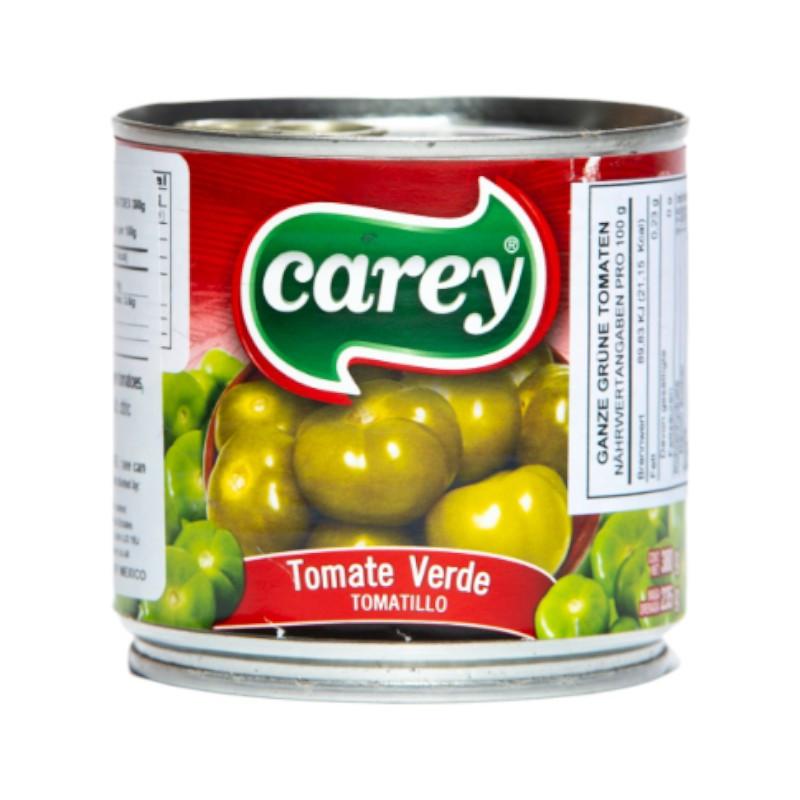 product-title.